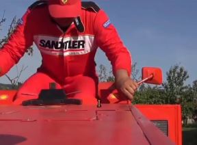Formula 1