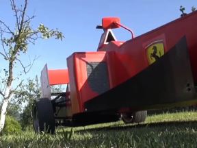 Formula 1