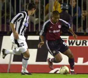 Elber