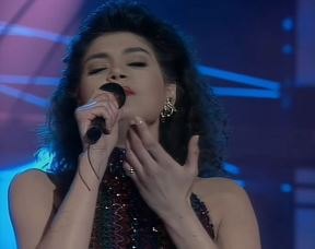 Ekstra Nena