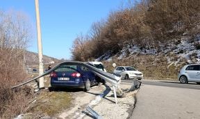 Saobraćajna nesreća na magistralnom putu2.jpg