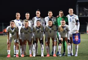 SERBIA_vs_FINLAND_19.jpg