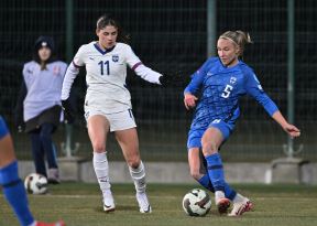 SERBIA_vs_FINLAND_25.jpg