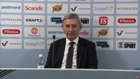 Svetislav Pešić