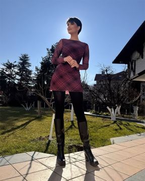 Mina Vrbaški2.jpg