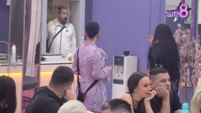 Elita 8 Milovan Aleksandra Nikolić majka.jpg