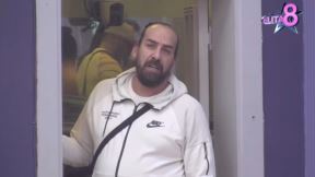 Elita 8 Milovan.jpg