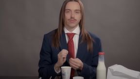 Espreso makijato.jpg