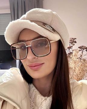 Ivana Kovač