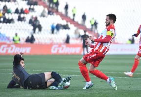 CZ_vs_PARTIZAN_110.jpg