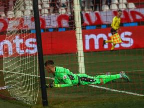 gol c.jpeg