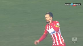 Gol Mirko Zvezda 3 2 1.jpeg