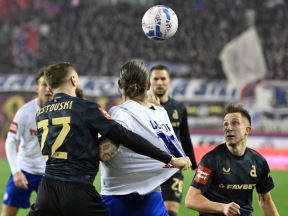 Marko Livaja Dinamo Zagreb