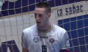tuca 2.jpg