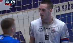 tuca 4.jpg