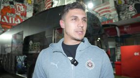 nemanja nikolić