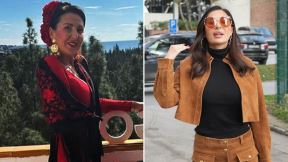 Olivera Gudelj Ceca