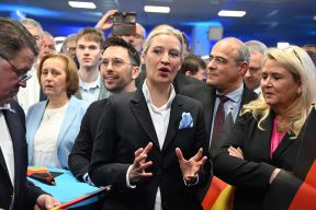 Alis Vajdel.jpg