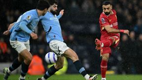 Mo Salah112.jpg