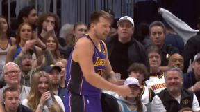 luka dončić
