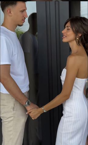 Aleksa Radanov i Svetlana Bjelan3.jpg