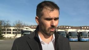 Žarko Mićin