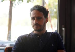 Marko Vasiljević