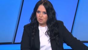 Brankica Stanković