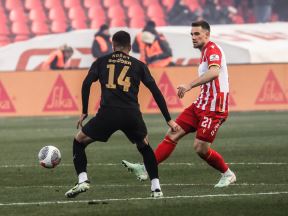 timi_maks_elšnik_stefan_stojanović_2.jpg
