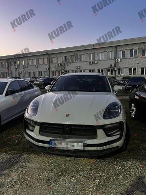 2210087 copy.jpg