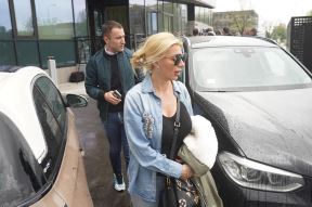 Lidija Ocokoljić.jpg