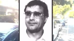 Nenad Gajanović Gaja
