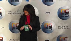 Andreana Čekić