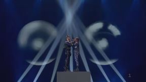 Bojana x David