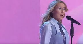 Nataša Kojić (4).png