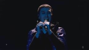 Kruz Roudi (2).jpg