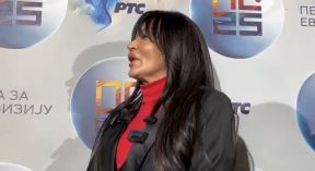 Andreana Čekić