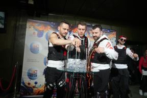 PZE žreb