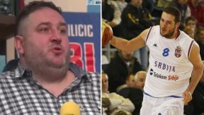 Dragan Labović