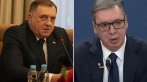 Dodik.jpg