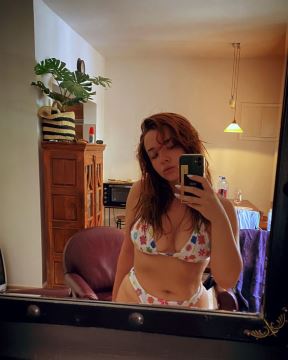 Tamara Popović Tam