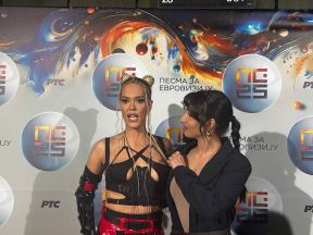Ivana Štrbac Angelina (3).jpg