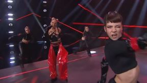 Ivana Štrbac.jpg