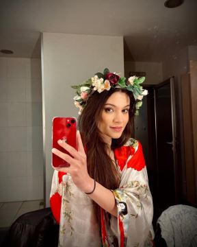 Ksenija Repić