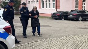 vlasnica kuće strave u Brčkom