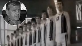 KK Partizan Dušan Duda Ivković