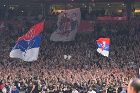 Navijači Crvene zvezde protiv Žalgirisa (2).jpg
