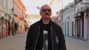 Srđan Šveljo.jpg