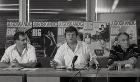 19920807npJezda1.jpg