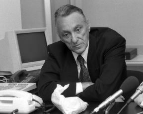 19920728npKubat1.jpg